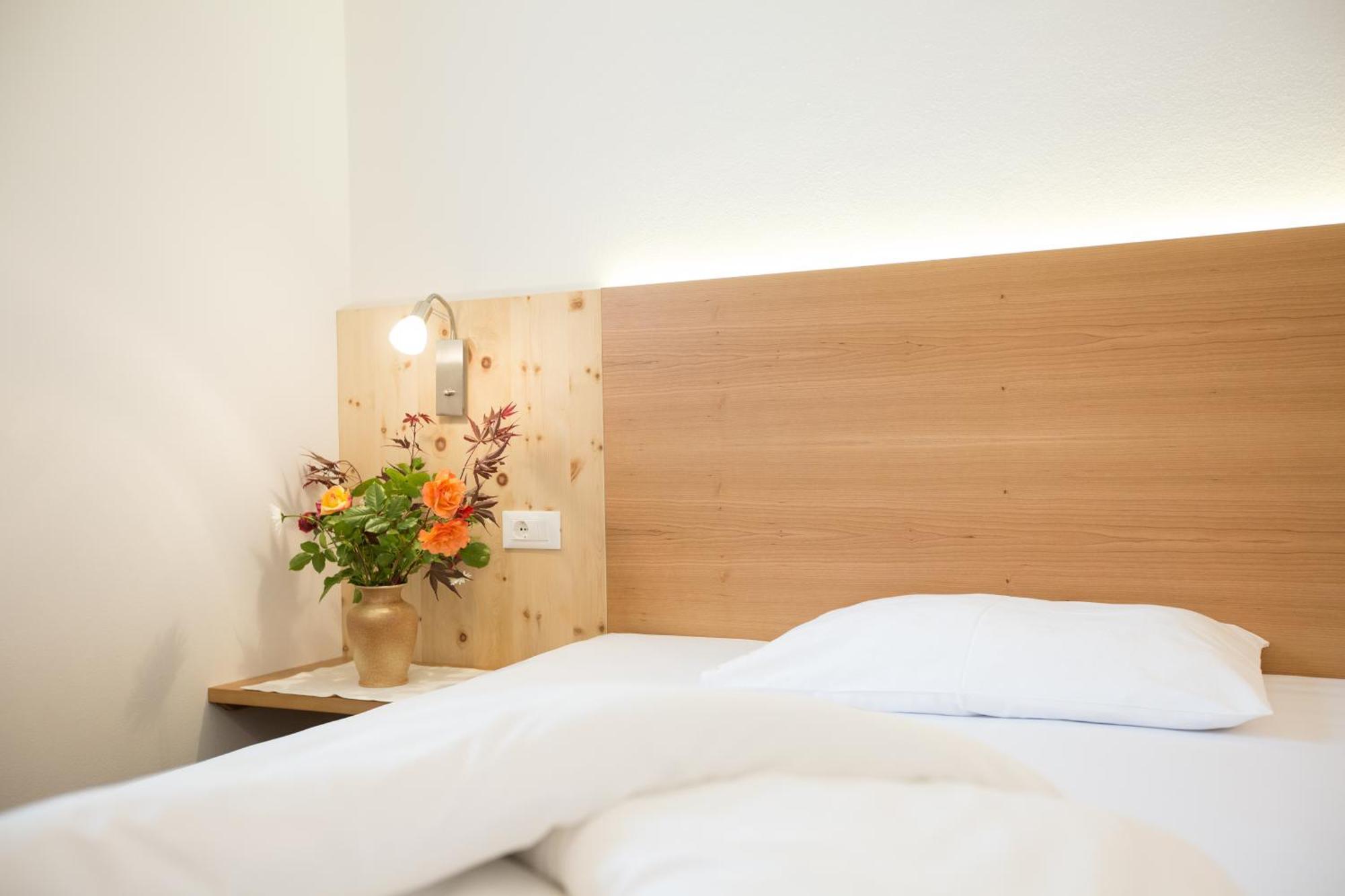 Hotel Appartement Inge Tirol Exteriér fotografie