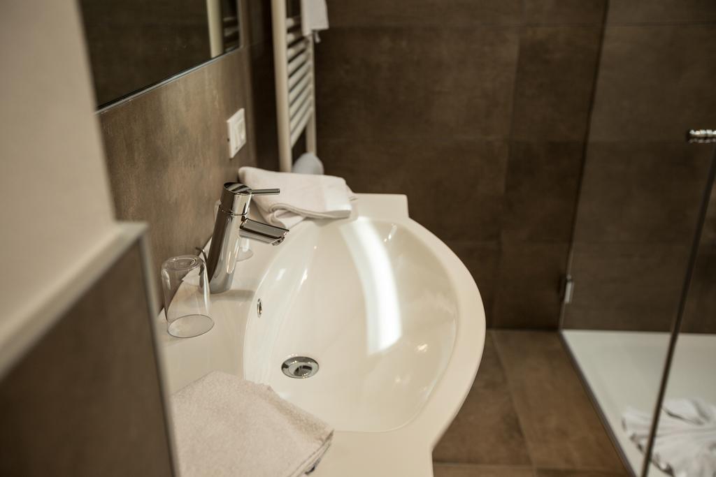 Hotel Appartement Inge Tirol Exteriér fotografie