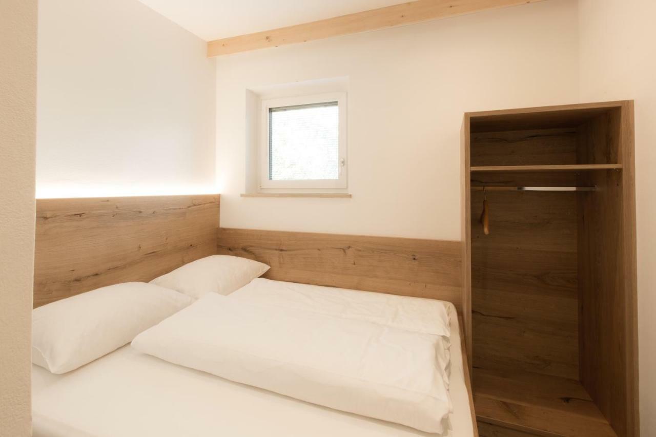 Hotel Appartement Inge Tirol Exteriér fotografie